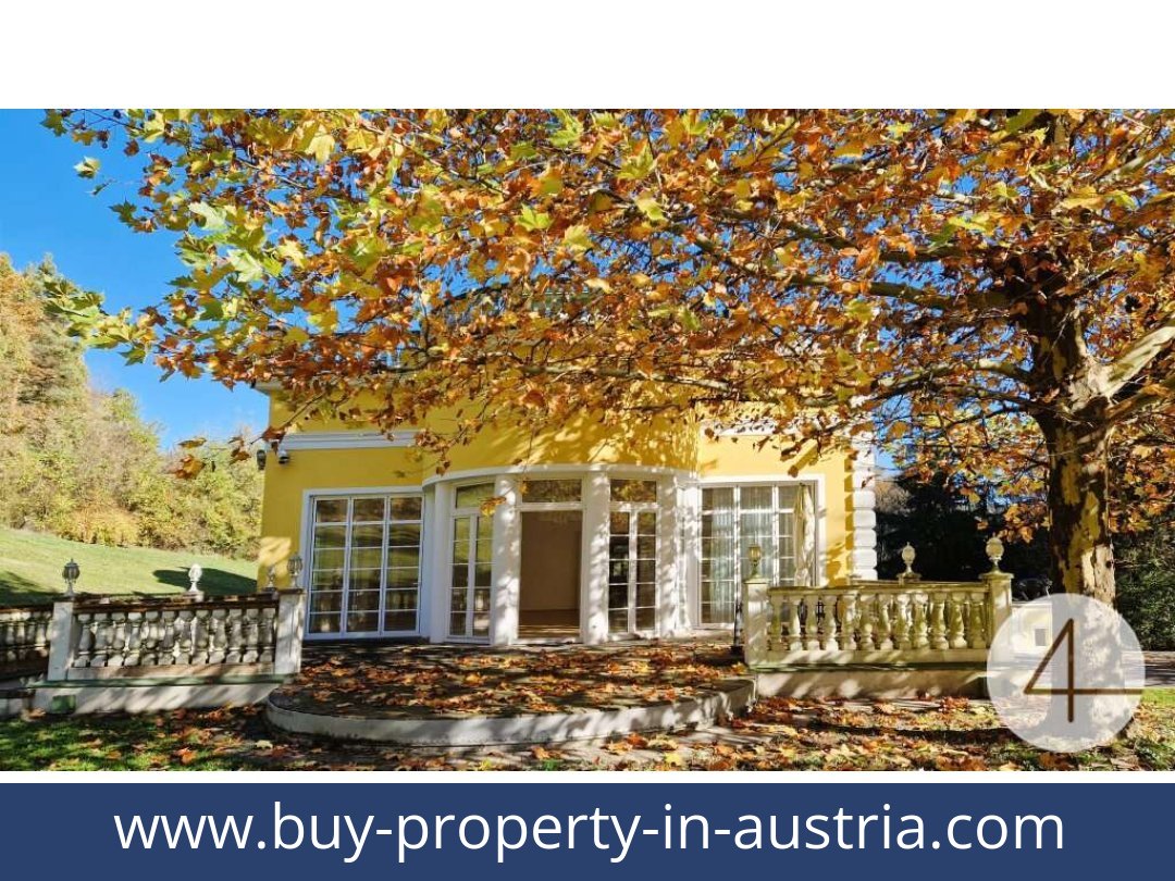 buy-property-in-austria-krems an der donau-3500-20251203151807-0049701013.jpg